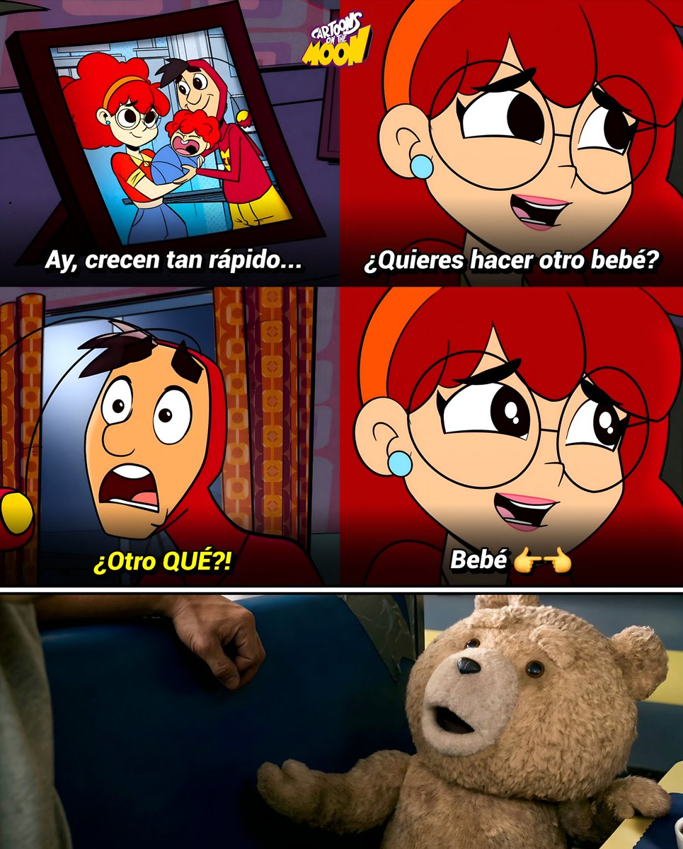 y estaba rica, image size:965x1200