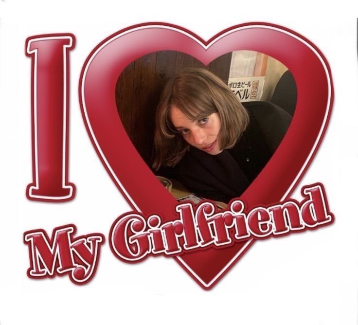 ɒᴎᴎɒ (@hugmelau) on Twitter photo 