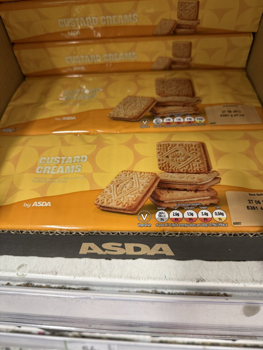 kthreadgold113's tweet image. #ForHammie @lynniehamish I’ve bought these 😬😬 #OneTimeOnly