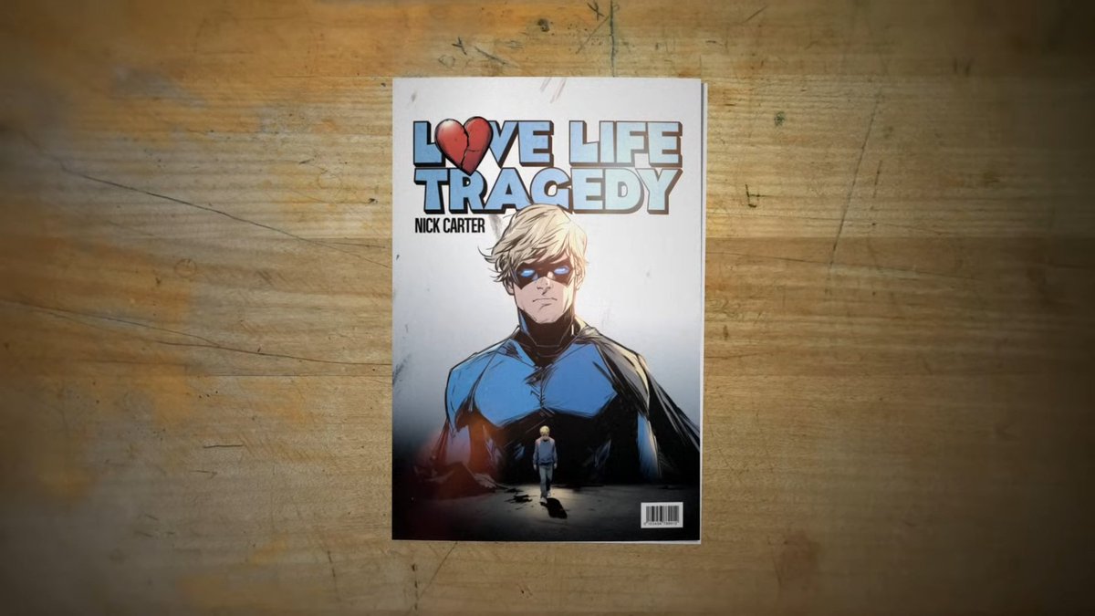 LyricVids.com tweet media