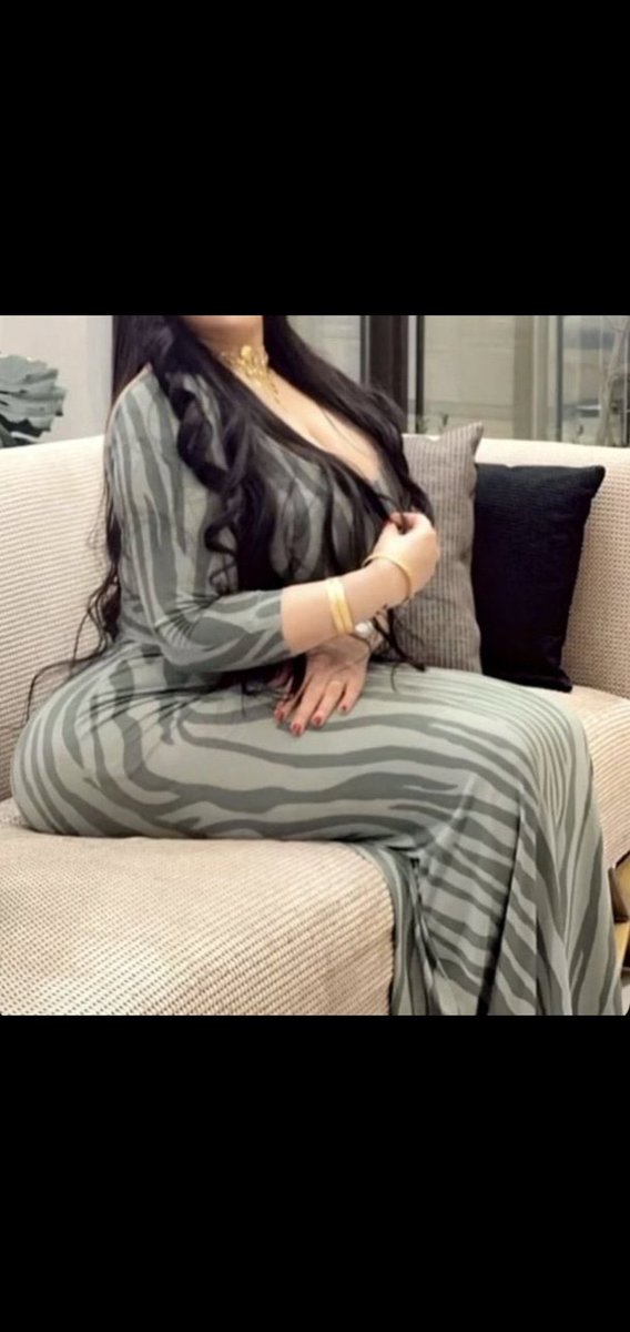 مسيار سري  
الرياض 
الجنسيه سعوديه
الحاله الاجتماعية مطلقه 
عدد الأطفال لا يوجد
العمر  32
الوزن 66
الطول 167
شعر ناعم طويل
عيون حلوه
الون البشره بيضاء
موظفه حكومي
عندي سكن خاص 
الشروط 
زواج مسيار مهر ميسور.
#conformitygate 
#StarAcademy 
لتواصل وتساب  wa.me/+966561310487