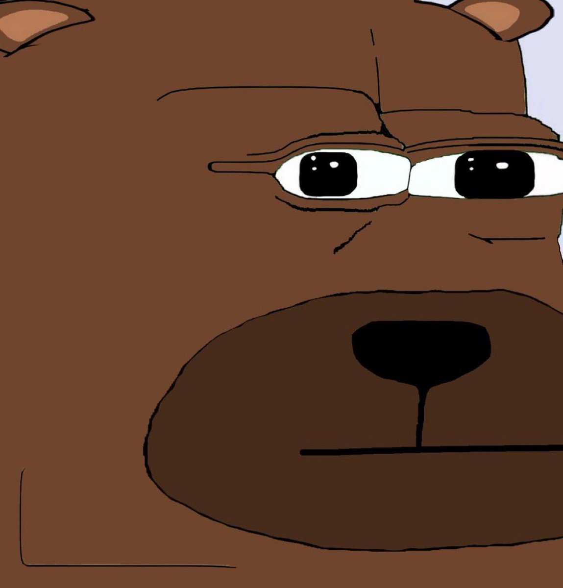 SnottyNapkins's tweet image. good morning legends ☕️🫡

hope you didn’t get shaken out 😉