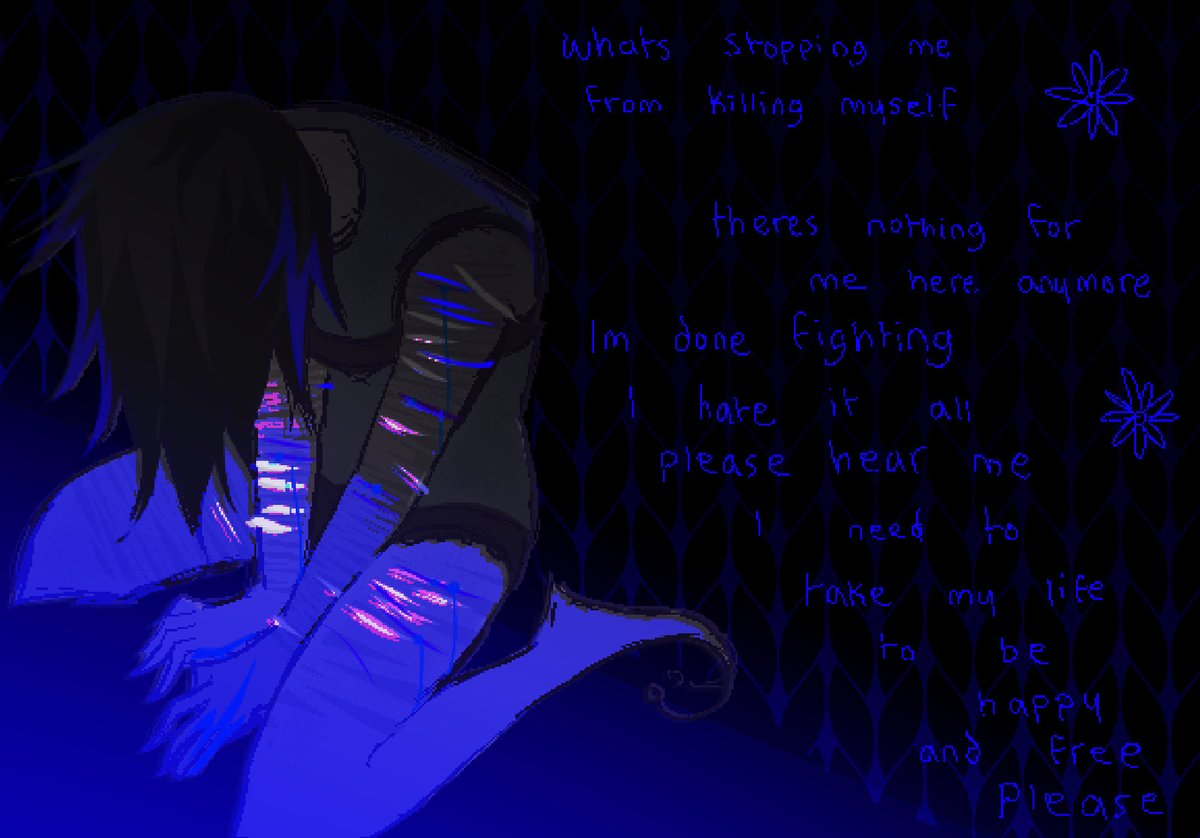 Mercy (@mercywerci) on Twitter photo 