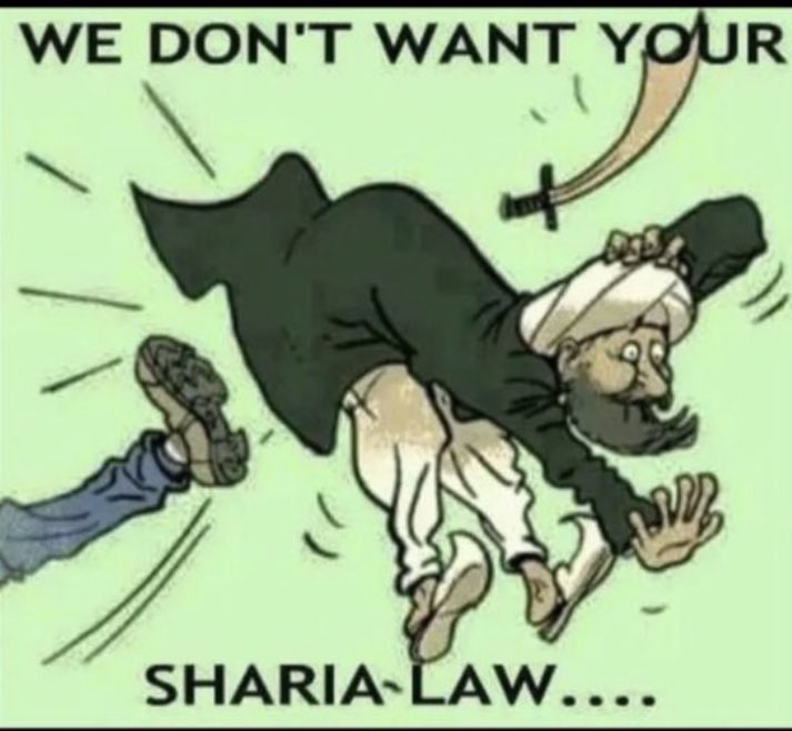 crypto_dragonz's tweet image. Like and repost if you agree👇👇👇