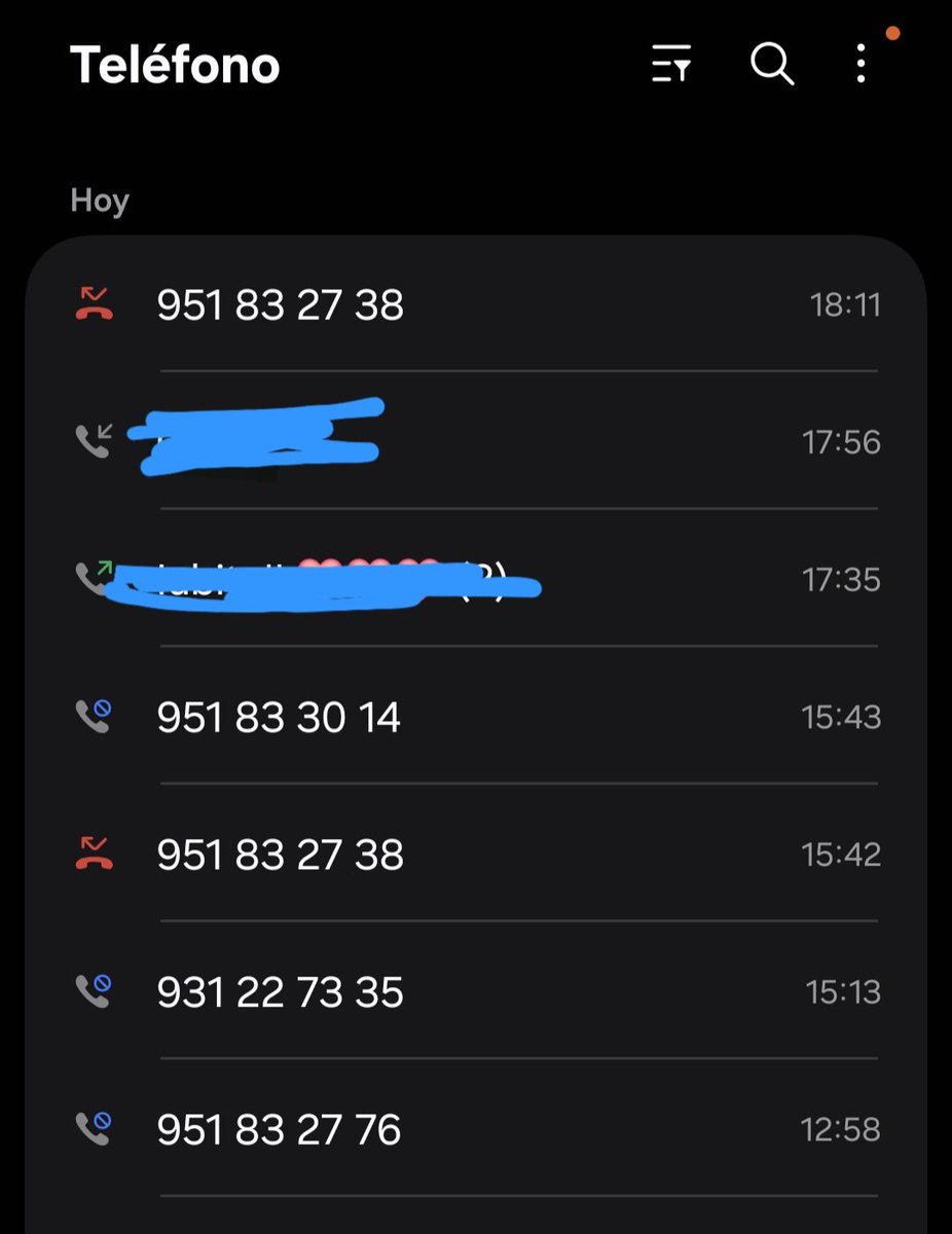 AndreeaCarmen🏹 tweet media