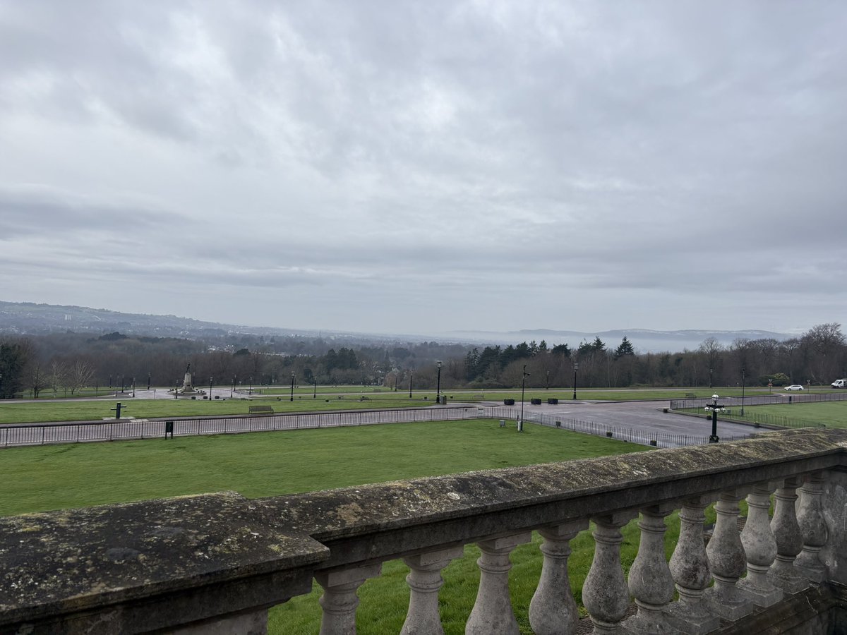 Julie Anderson tweet media