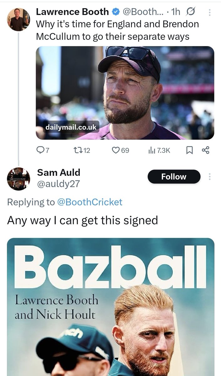 Arunabha Sengupta tweet media