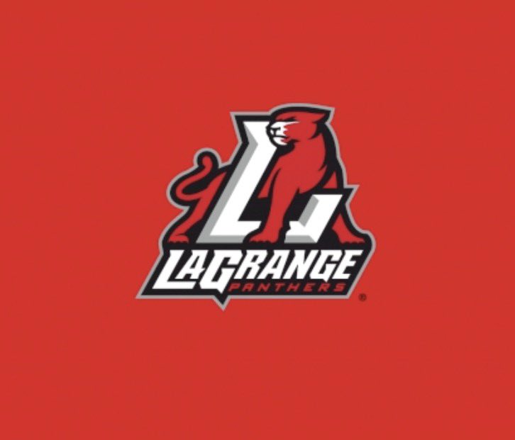 D1_Bk61's tweet photo. After a great talk with @coachmmccarty I am extremely grateful to say I have received a offer from Lagrange College ❤️🖤🤍
@DaphneFBTrojans 
@RyanHawk_62 
@CoachTrey https://t.co/hbRyQENvFx