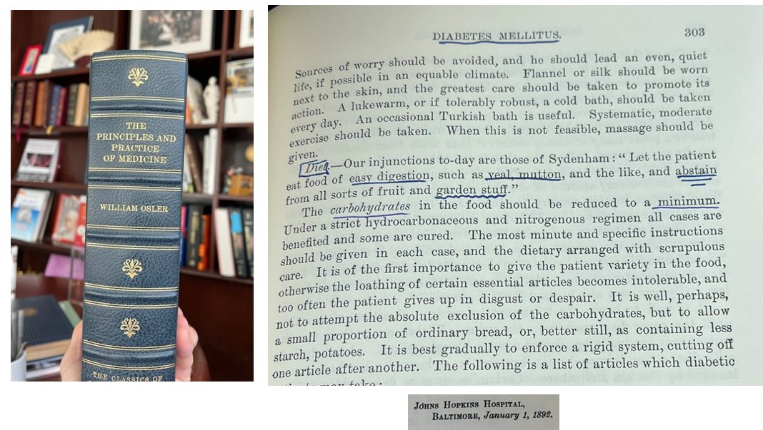 Matthew A. Nehs tweet media