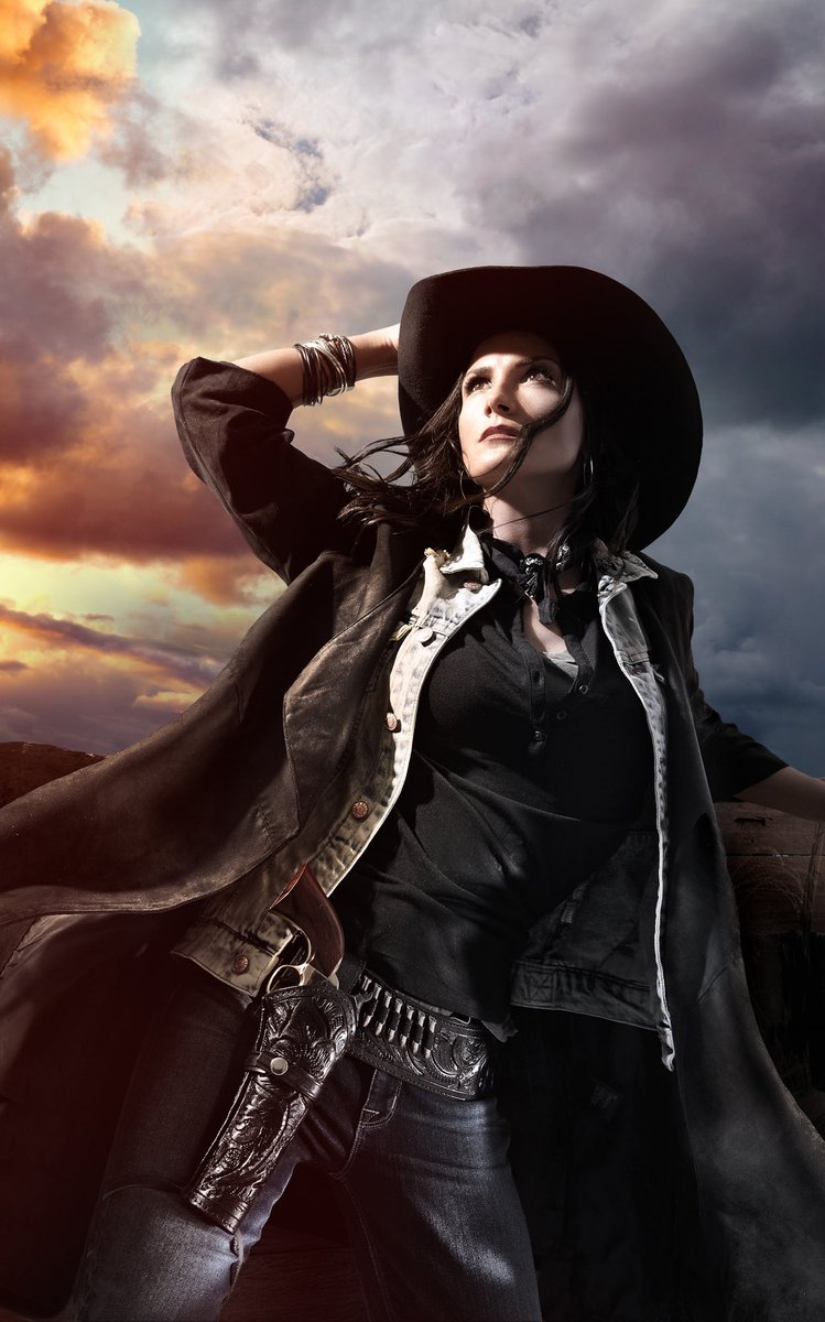 Chris Loesch 𝕏 tweet media