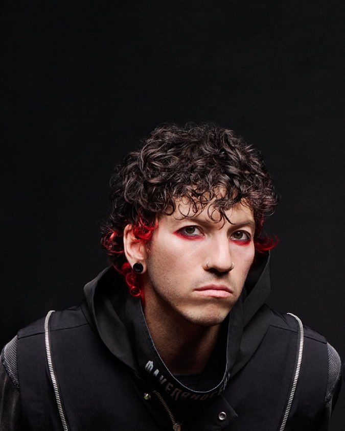 paladinstrait's tweet image. insane face cards btw