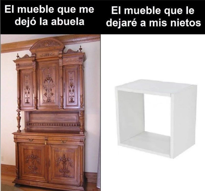 barbie_context's tweet image. 