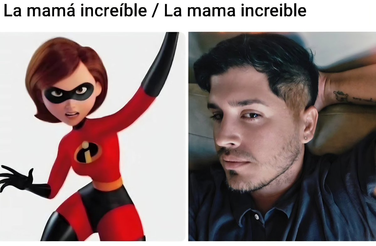 SebaPollastro's tweet image. 