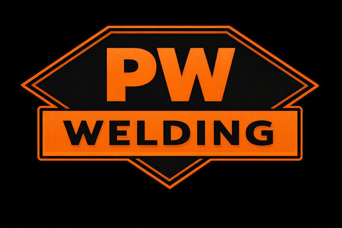 PW-Welding tweet media