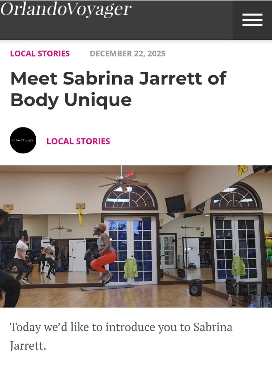 orlandovoyager.com/interview/meet…