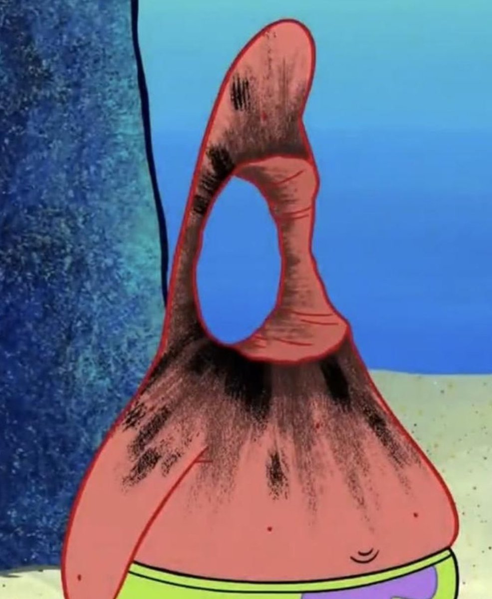 Opioraryap ROAR tweet media