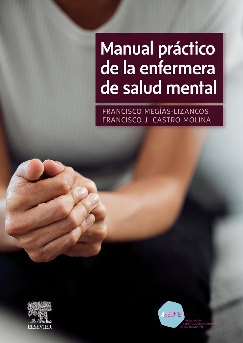 SALUD MENTAL ESPAÑA tweet media