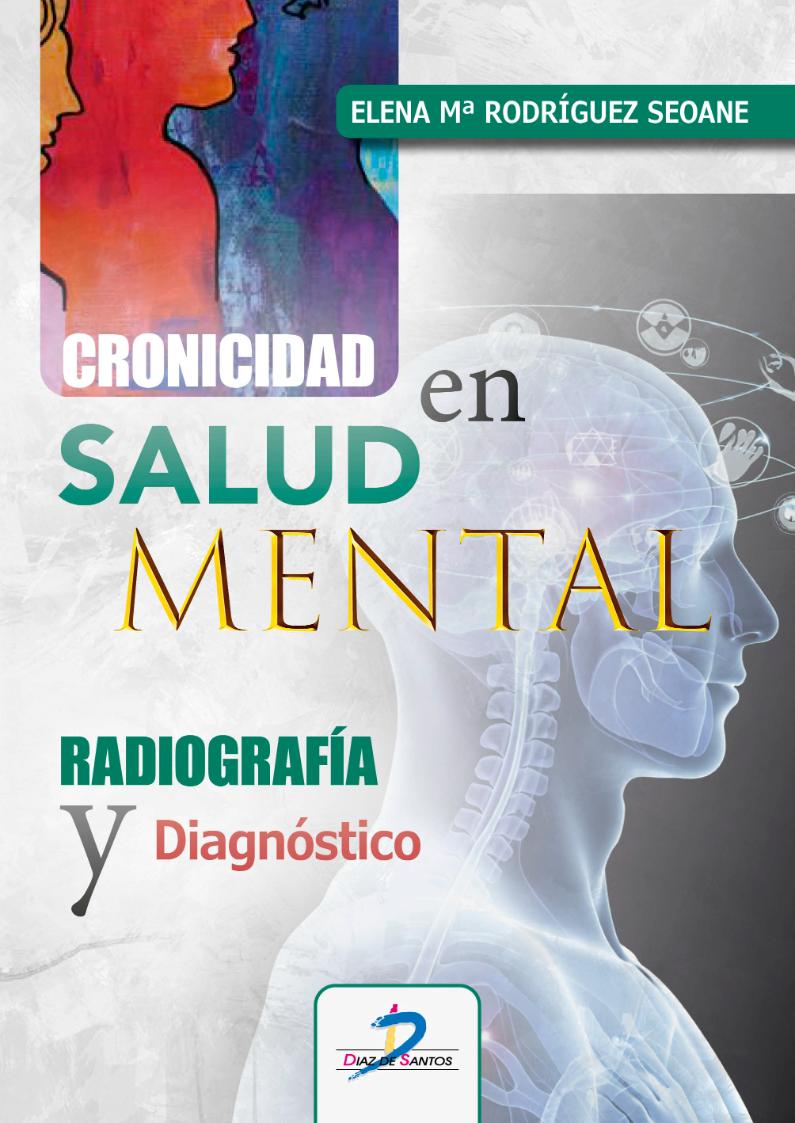 SALUD MENTAL ESPAÑA tweet media