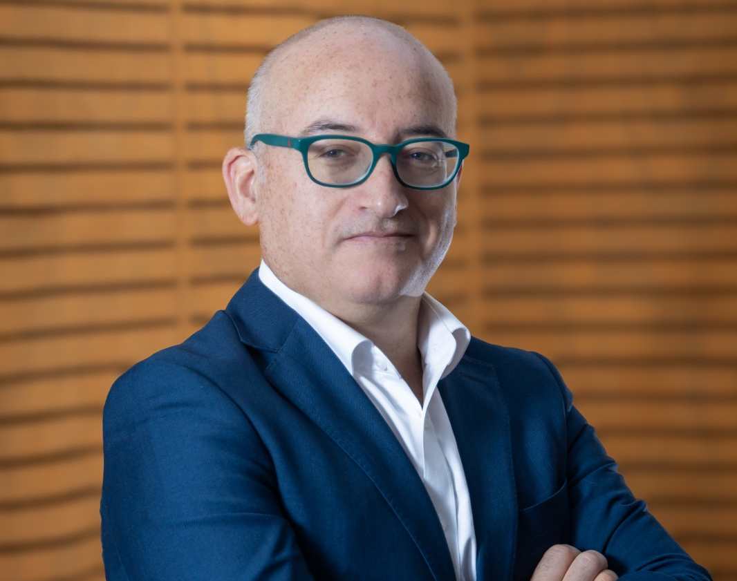 Chile Minería tweet media