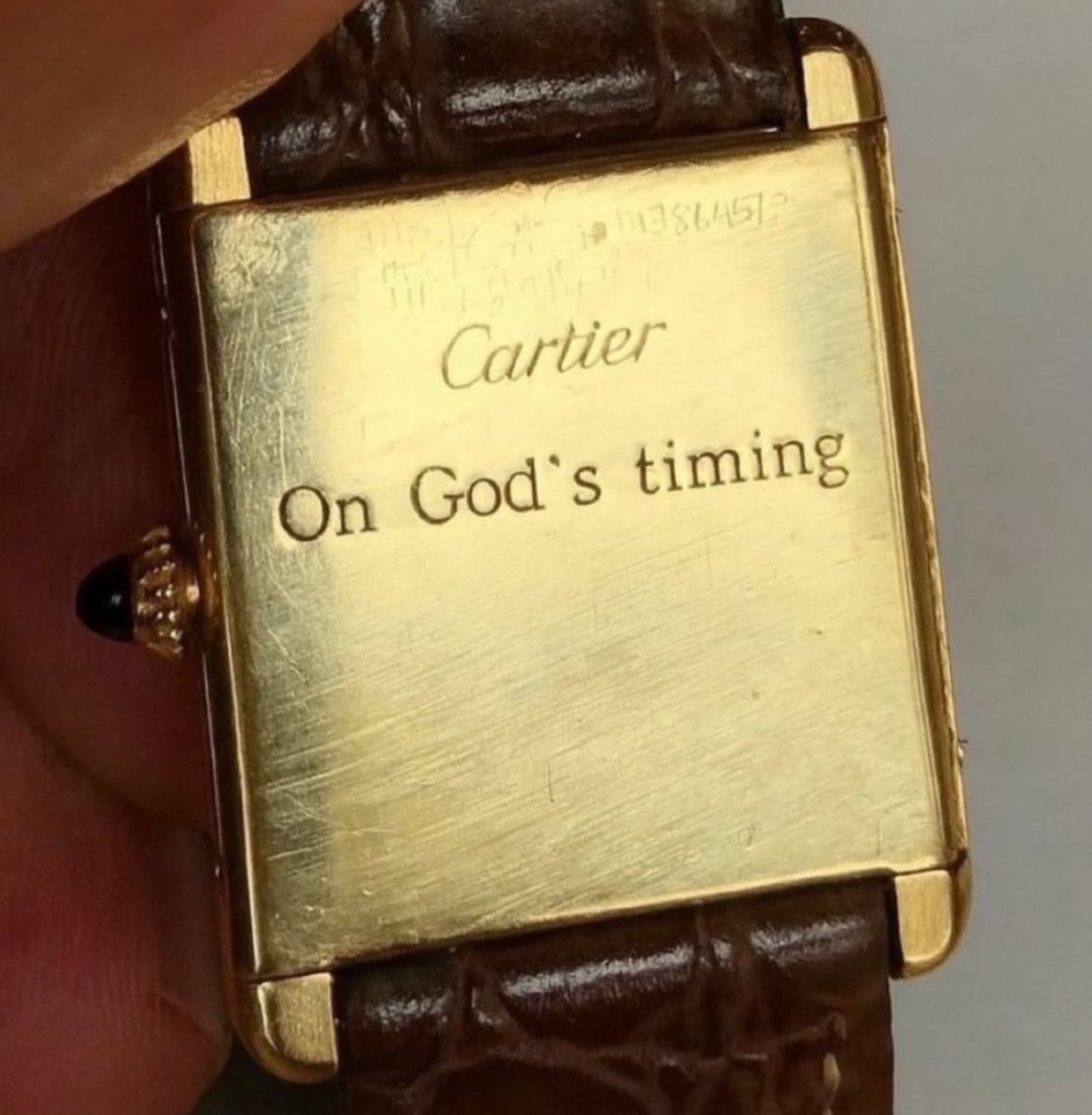 Shtreetwear tweet media