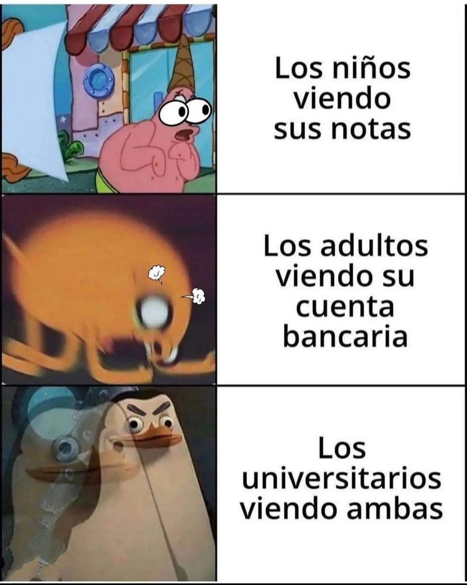 barbie_context's tweet image. 