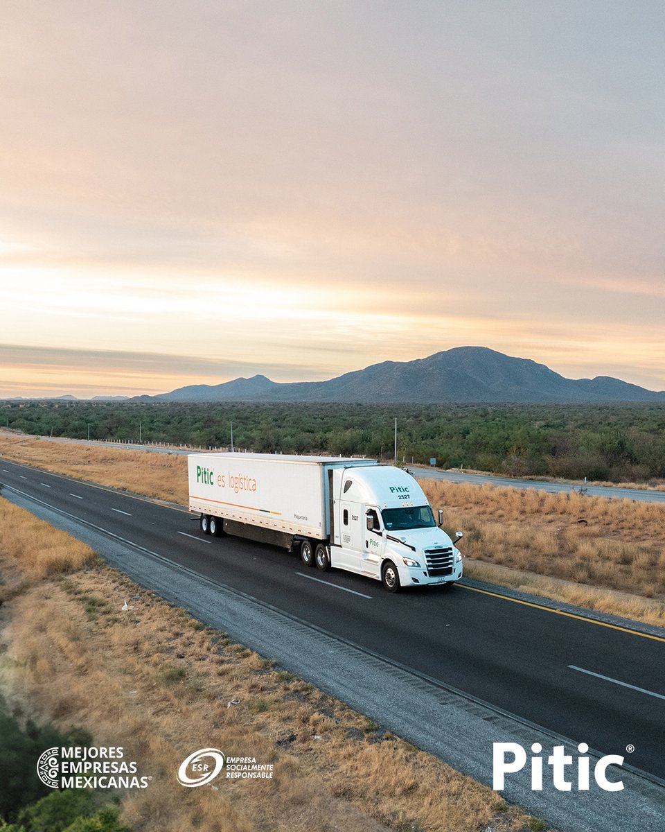 En Pitic, somos eficiencia en movimiento.🚛
Rutas personalizadas, atención continua y disponibilidad. 

🔗 Contáctanos.zurl.co/PMX4X
☎️800 623-5700
📱WhatsApp 662 187-1772
#TransportesPitic #Pitic #EnvíosPitic #CadenaDeSumministro #Logística