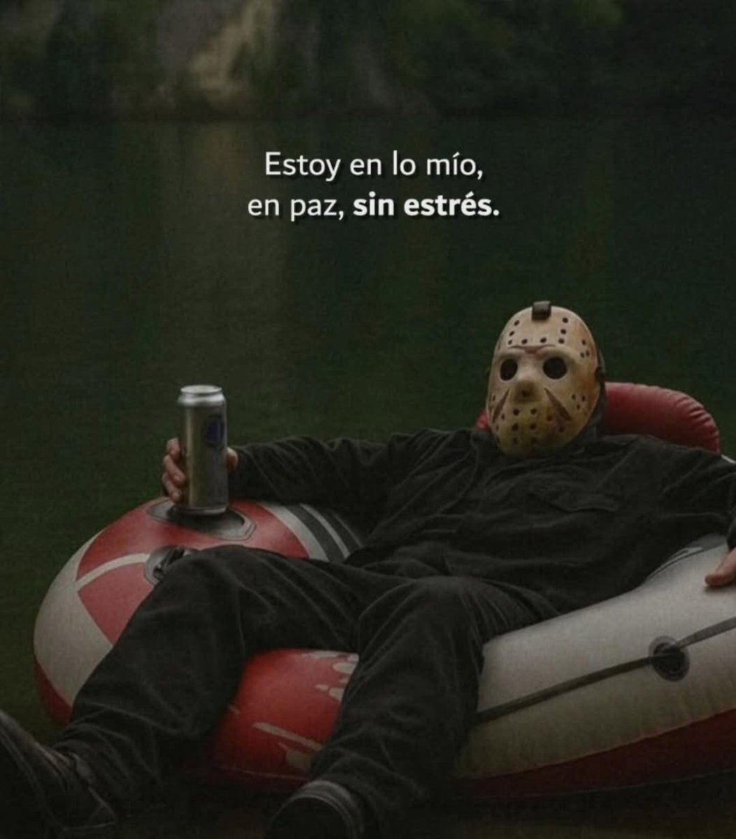 eligedisciplina's tweet image. 