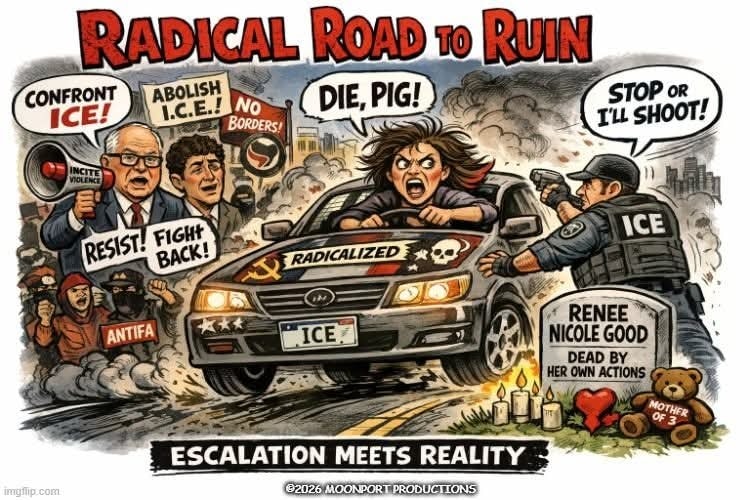 DIPYOMUCH's tweet image. #DomesticTerrorist #Justice ICE #FAFO