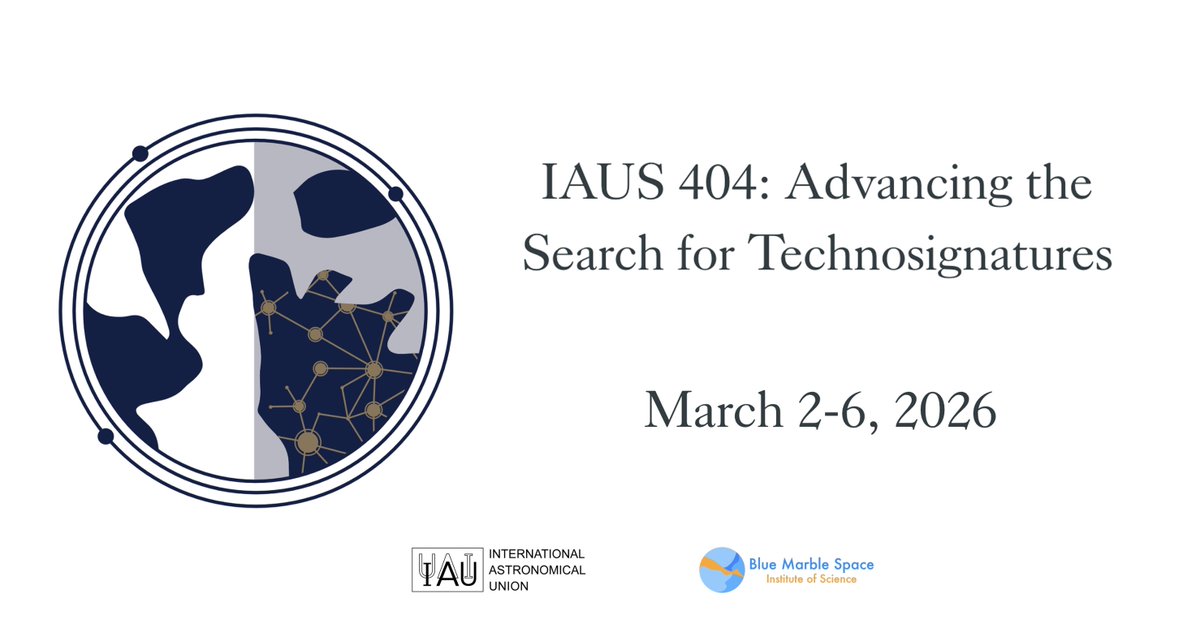 Limina - The Journal of UAP Studies tweet media