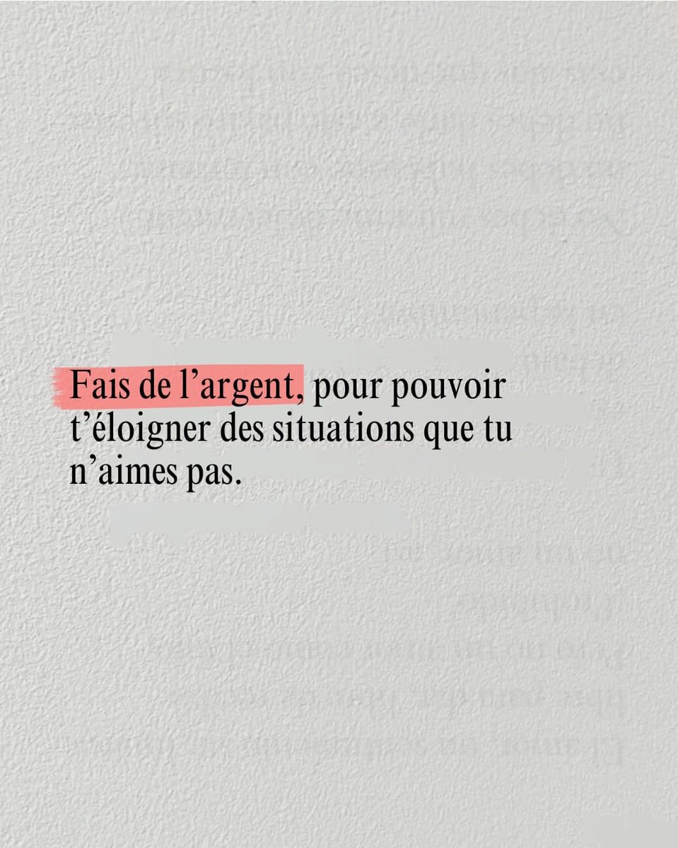Mrkamashi's tweet image. Reste concentré ✌️