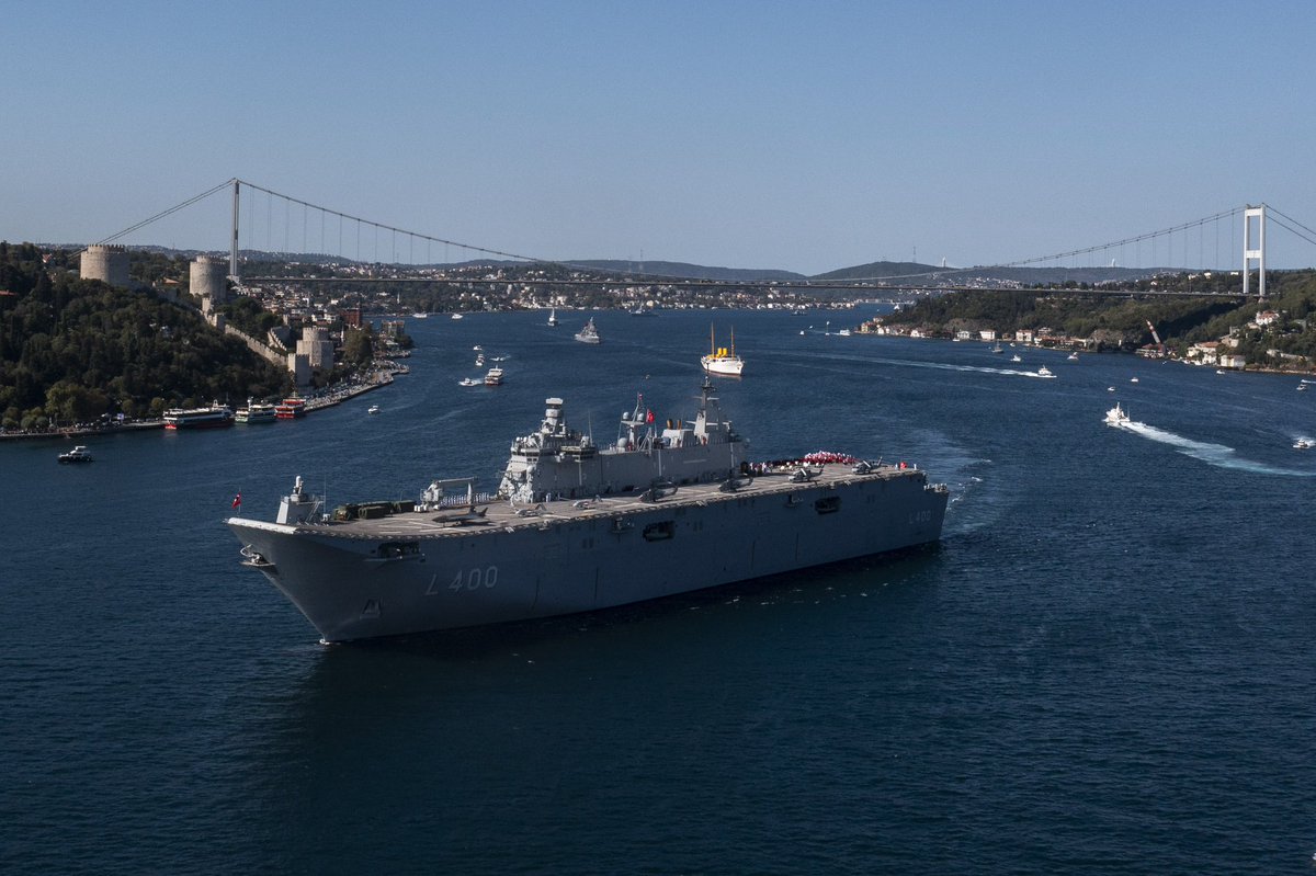 Anadolu Ajansı’nın düzenlediği “Yılın Kareleri” oylamasına katıldık.

Geride bıraktığımız yıl boyunca Türkiye ve dünya gündeminde yankı bulan 112 fotoğraf arasından; Haber kategorisinde “Mavi Vatanımız”, Doğal Yaşam ve Çevre kategorisinde “Ateş Kasırgası”, Spor kategorisinde