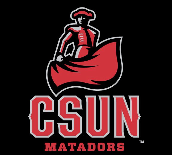 Hayden Schroeder tweet media