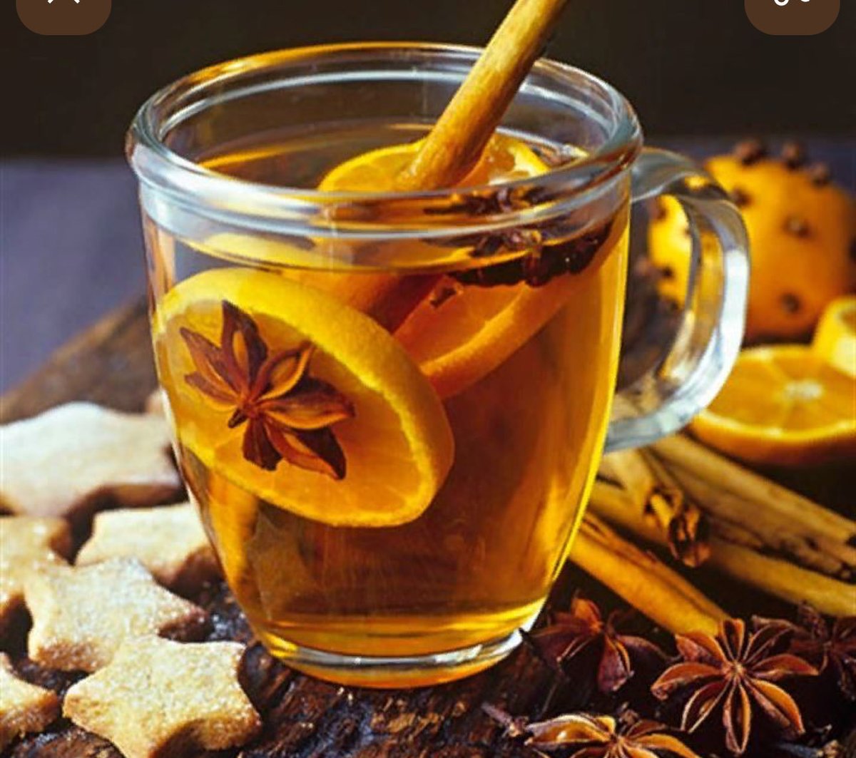 GRİP SALGINNDA KESİN ( 2 ) KORUNMA ve TEDAVİ YOLLARI 
Bol limonlu ıhlamur+ karanfil
kuş burnu+ çubuk tarçın karışımından yapılmış KIŞ ÇAYINI çok sık tüketin lütfen.
* Grip aşısı olmayın, çocuklara yaptırmayın.
** Sigara - kolalı içecekler
Paketli kimyasal kanserojen gıdalar yasak