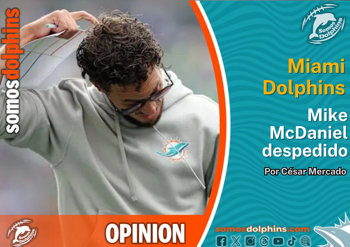 Mike McDaniel - November 16 | Postgame Press Conference, image size:1199x848