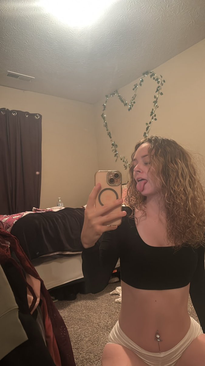 alyssacritser9