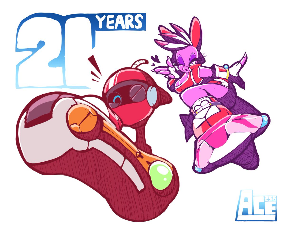 ace2564's tweet photo. GUYS!!!! IM OLD!!!!!!!!! https://t.co/tV9JigPtfo