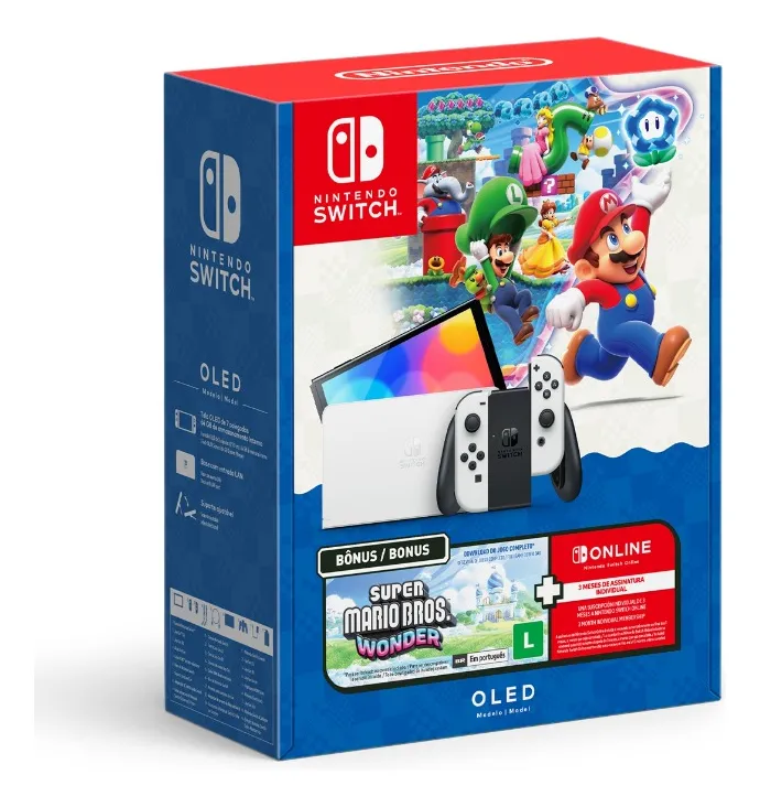 ericarrache's tweet photo. O Mercado Livre metou o louco nos cupons hoje, e se você perdeu a oportunidade de comprar um console ou TV nova durante Black Friday e Natal, essa é a hora

Marca os amigos e deixa um RT pra fortalecer <3 https://t.co/Y96gbLMZAw