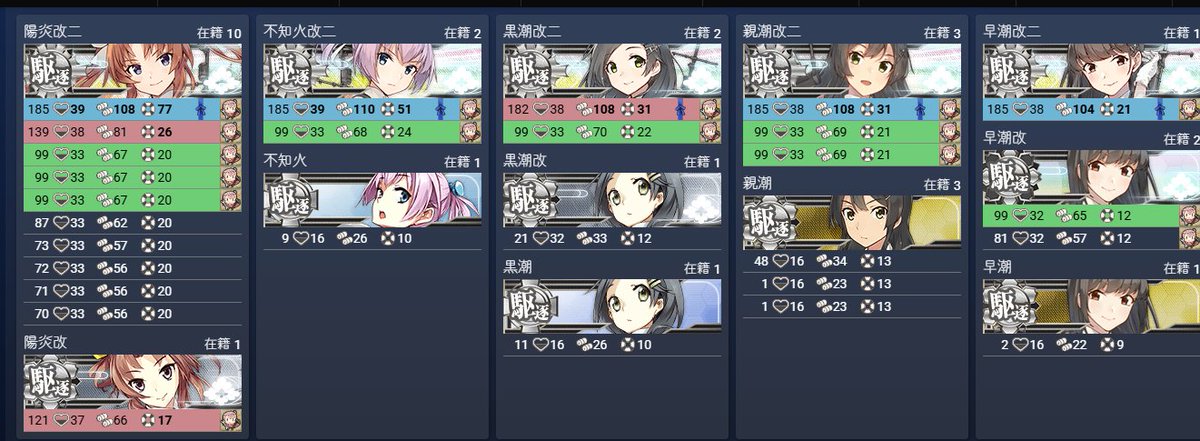 ◜◡‾)(‾◡◝ )