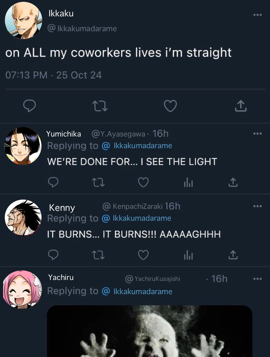 This is the first post I ever made and you can tell that from how badly made it is!!