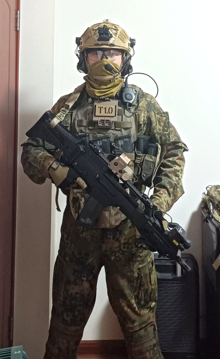 更新一下