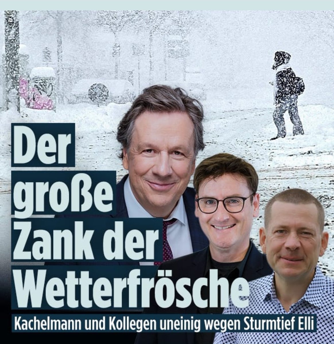 Coolnasenbaer 👊😁👍 tweet media