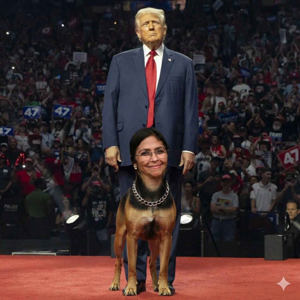 Leonardo Torres tweet media