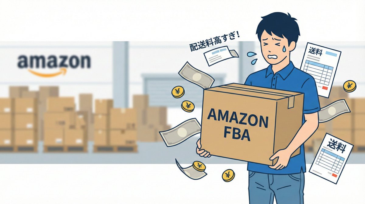 田中ひろゆき🌏自動化してのんびり過ごすECセラー tweet media