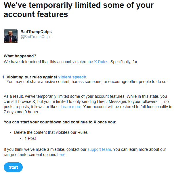 AngryDemVet's tweet photo. Worth it https://t.co/IurbB5qidN