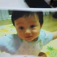 หลานเพิ่งเกิด 😭🤏