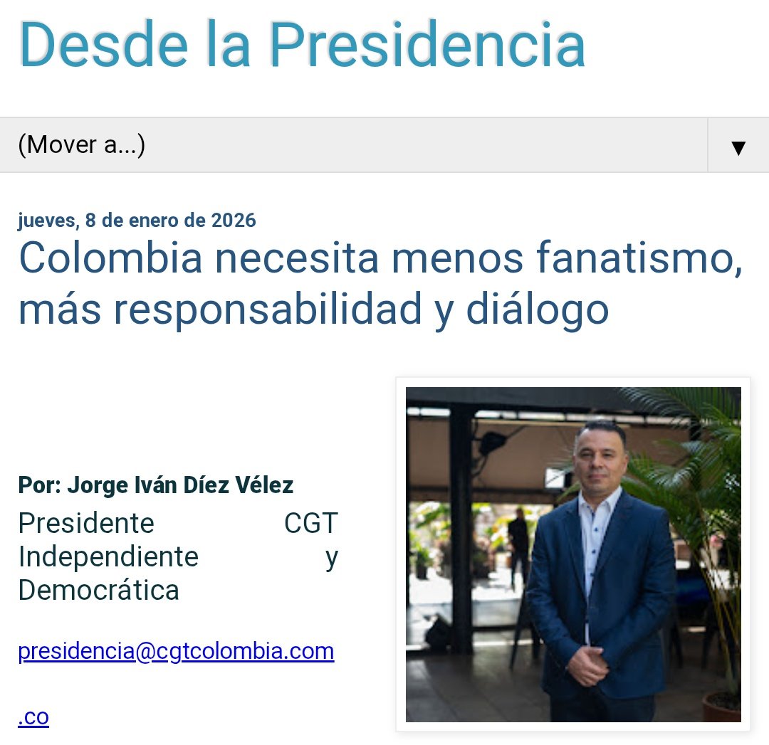 @CGT_AUTONOMA tweet media