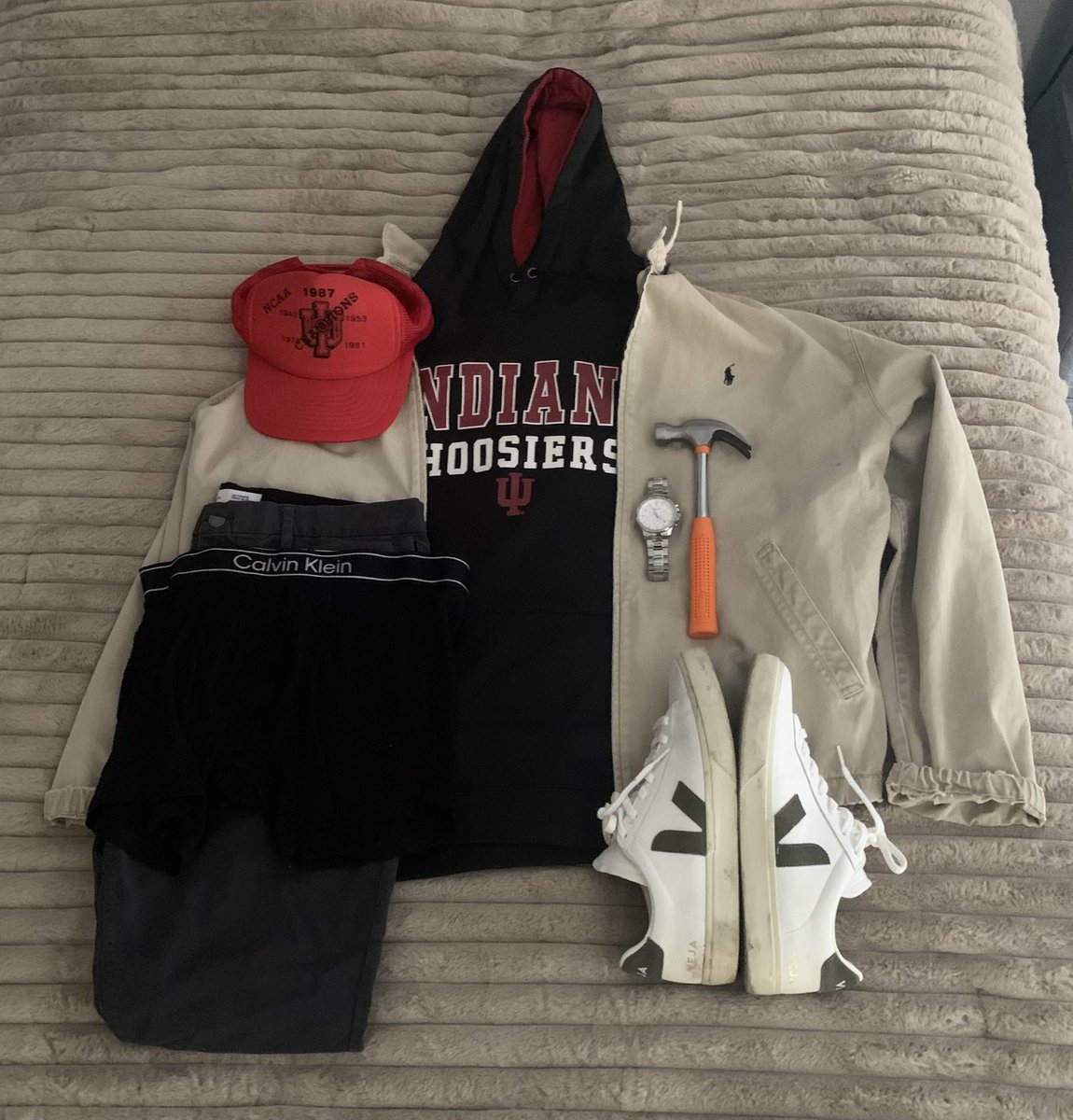 Robert “Bobby” Shaftslong tweet media