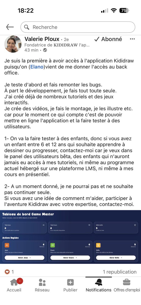 builder/thom tweet media