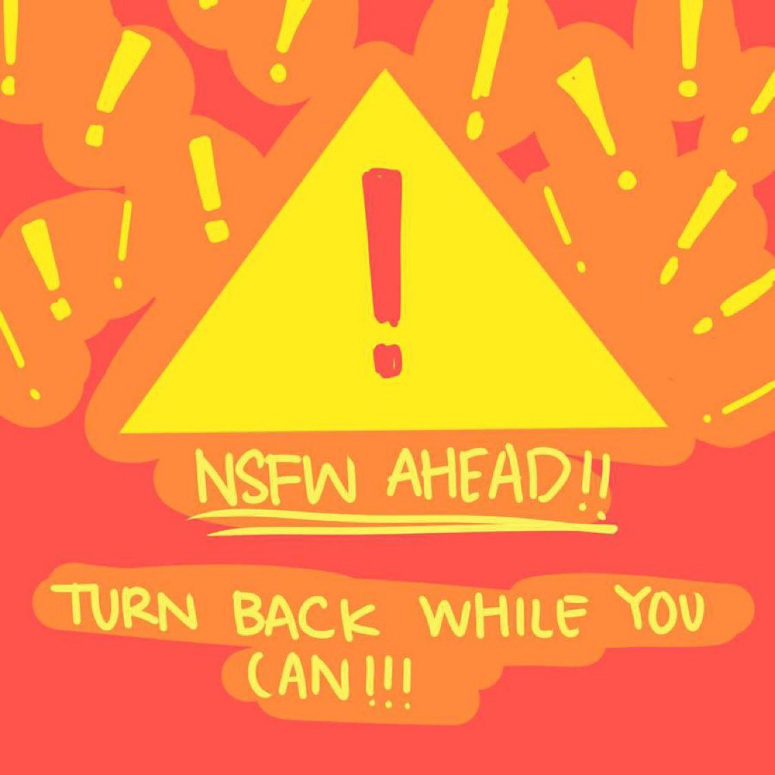 Silver and mis'alia tweet media