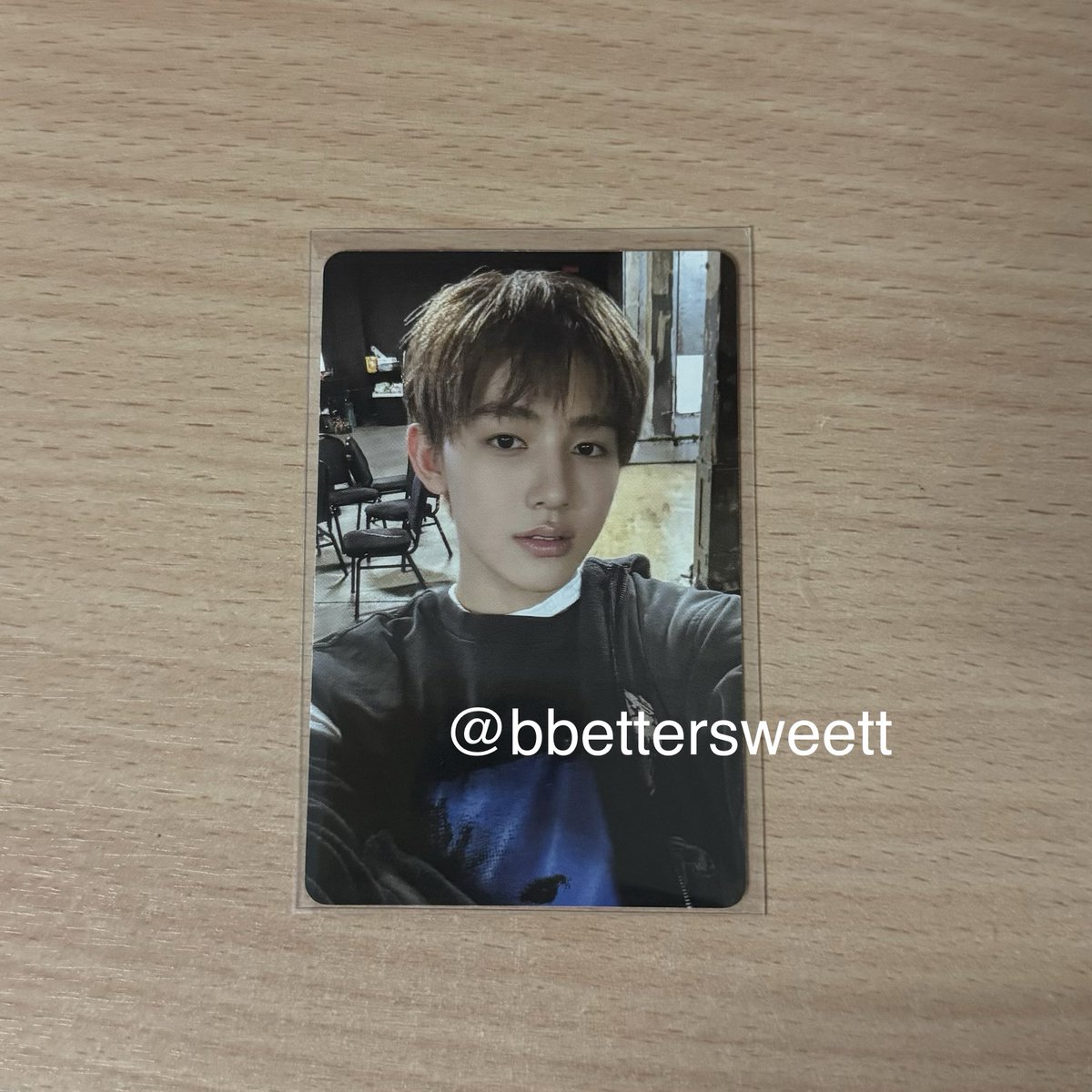 noraeshuseon's tweet image. ⭐️แก้บน⭐️
แจกการ์ดซองฮยอน 1 คนค่า 
(ออกค่าส่งเอง 20-.)
ฟอล+รีทวิต 💖

ขออนุญาตยืมแท้กค่า
#ตลาดนัดcortis